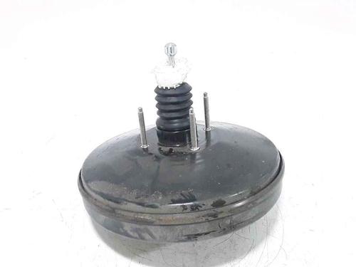 Servo brake CITROËN JUMPER II Van 2.0 BlueHDi 130 | BP25163935M42 