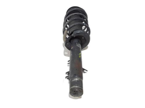 Left front shock absorber CITROËN C2 (JM_) 1.1 | BP31178722M16