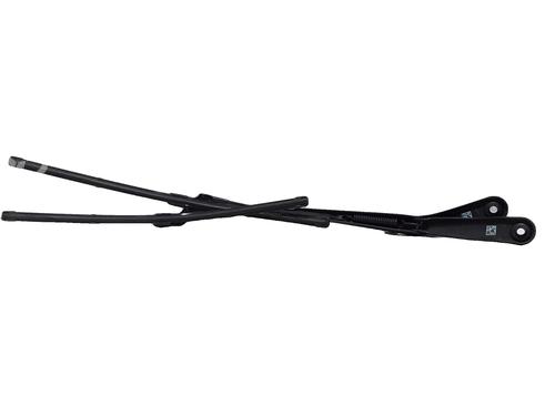 front-windshield-wiper-arm-land-rover-range-rover-evoque-l538-2011-2012-2013-2014-2015-2016-2017-2018-2019-32398532 main image