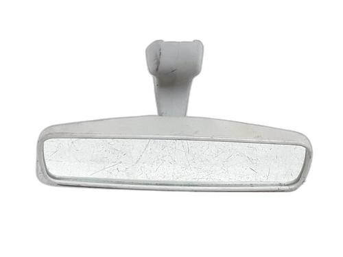 Used Rear mirror RENAULT CLIO IV (BH_) 1.5 dCi 90 (90 hp) 30915646