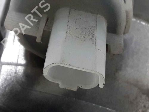 Third brake light PEUGEOT 208 I (CA_, CC_) 1.2 VTI 82 | BP25167897L11 
