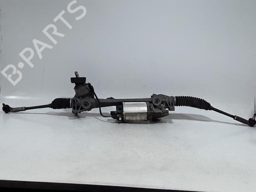 Used Steering rack Steering rack SEAT ALTEA (5P1) [2004-2015] 40273058 40273058