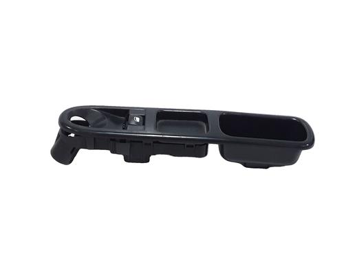 Used Right front window switch Right front window switch 38627032 38627032