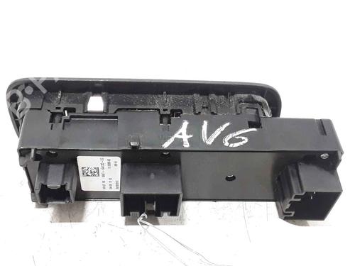 Switch FORD FIESTA VI (CB1, CCN) 1.6 TDCi | BP25185939I30