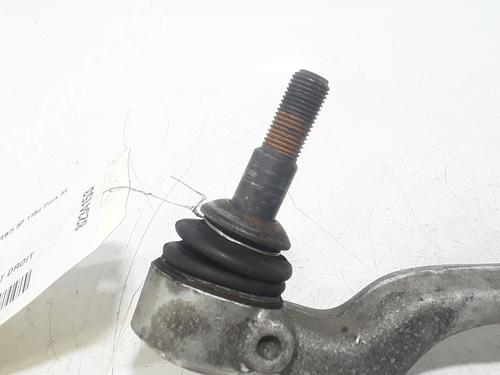 Right front suspension arm BMW 1 (E87) 118 d | BP26037937M13