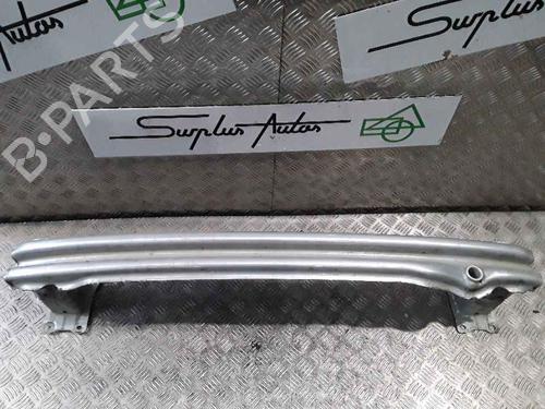 Used Rear bumper reinforcement SEAT ATECA (KH7, KHP) 1.5 TSI (150 hp) 25168194