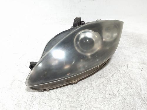 Used Left headlight Left headlight SEAT ALTEA (5P1) 1.6 TDI (105 hp) 39731696 39731696