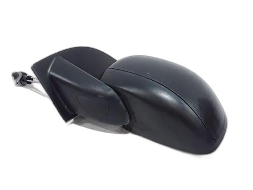 Left mirror FIAT PANDA (169_) 1.2 (169AXF2A, 169AXF1A) | BP29379808C26 