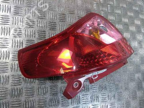 Højre baglygte SUZUKI SWIFT III (MZ, EZ) 1.3 DDiS (RS413D) (75 hp) 25193539