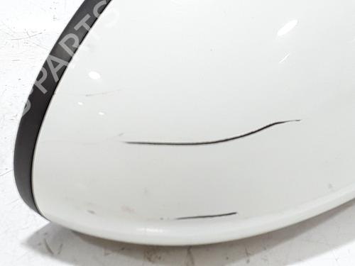 Right mirror SEAT ALTEA (5P1) 1.9 TDI | BP28120577C27 