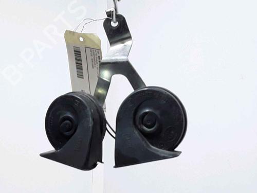 Horn ALFA ROMEO MITO (955_) 1.4 TJet (955AXA1B) | BP25179225E13 