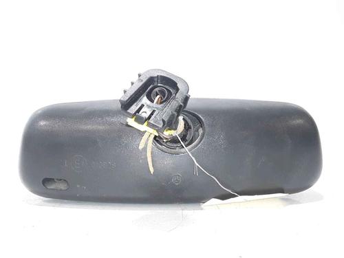 Rear mirror MERCEDES-BENZ B-CLASS Sports Tourer (W245) B 180 CDI (245.207) | BP25188998I6 
