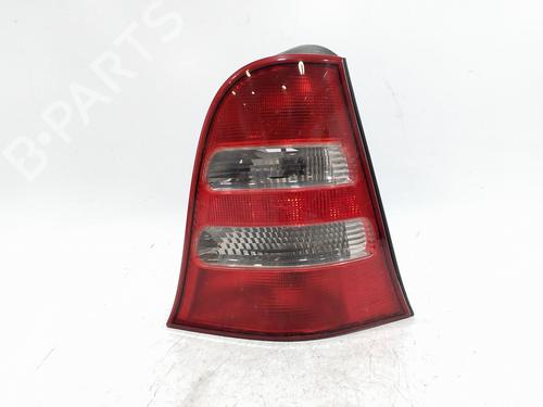 Used Right taillight Right taillight 37623554 37623554