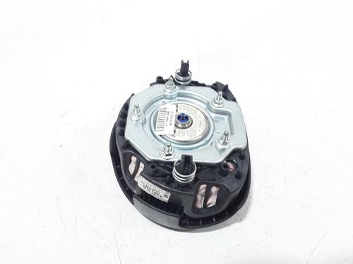 Førerens kollisjonspute VW POLO (9N_, 9A_) 1.4 16V | BP25767631C9 
