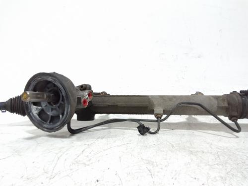 Steering rack PEUGEOT 206 CC (2D) 2.0 S16 | BP40161598M22 - Image 2