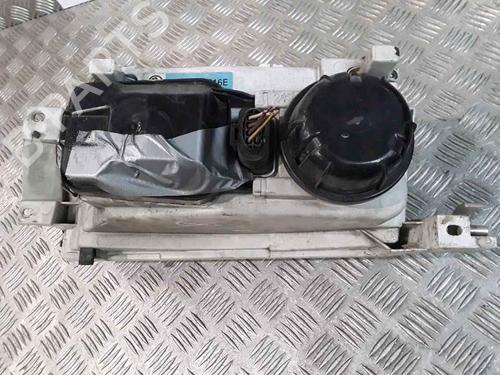 Right headlight SKODA OCTAVIA I (1U2) 1.9 TDI | BP25182431C29 