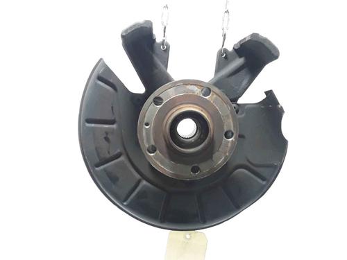 Used Right front steering knuckle VW GOLF V (1K1) 1.9 TDI (105 hp) 25197991