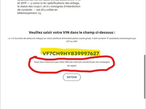 driver-airbag-citroen-xsara-picasso-n68-1999-2000-2001-2002-2003-2004-2005-2006-2007-2008-2009-2010-2011-2012-31865065 main image