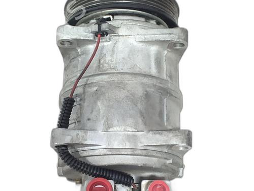 AC compressor CITROËN BERLINGO Box Body/MPV (B9) 1.6 HDi 75 | BP31961363M34