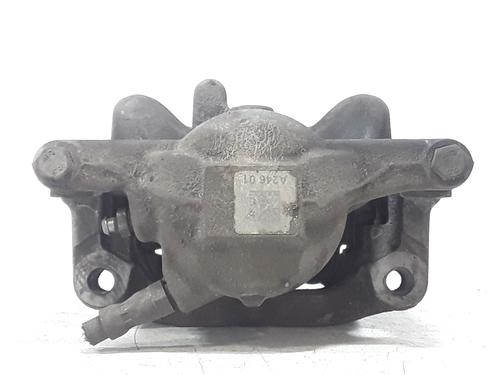 Left front brake caliper MERCEDES-BENZ A-CLASS (W176) A 180 CDI / d (176.012) | BP33858417M105 - Image 3