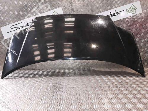 Hood CITROËN C2 (JM_) 1.4 HDi | BP25167482C1