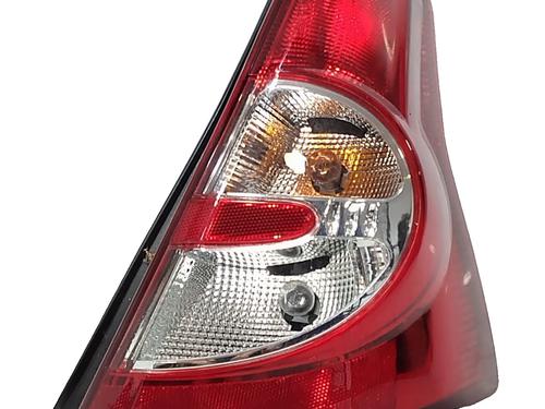 Used Right taillight Right taillight DACIA SANDERO 1.5 dCi (88 hp) 36097803 36097803