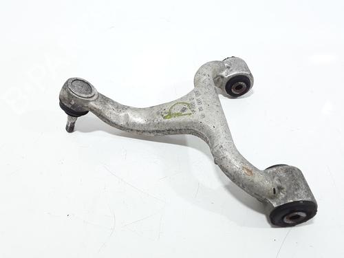 Right front suspension arm MERCEDES-BENZ M-CLASS (W163) ML 320 (163.154) | BP25767396M13 