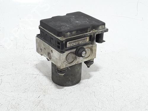 Pompe ABS CITROËN XSARA PICASSO (N68) 1.6 HDi | BP29441045M43 