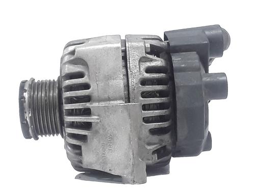Used Alternator Alternator SUZUKI SWIFT III (MZ, EZ) 1.3 DDiS (RS413D) (75 hp) 33307338 33307338