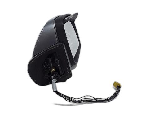 Right mirror MERCEDES-BENZ B-CLASS Sports Tourer (W245) B 180 CDI (245.207) | BP29816751C27