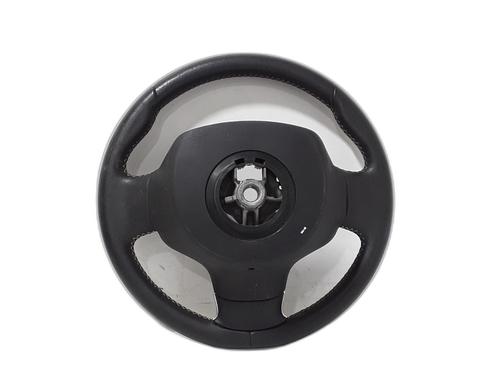 Steering wheel CITROËN C3 Picasso (SH_) 1.6 HDI 90 | BP29083415C49 