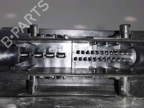 ABS pump RENAULT CLIO III (BR0/1, CR0/1) 1.5 dCi (C/BR0G, C/BR1G) | BP25164908M43 