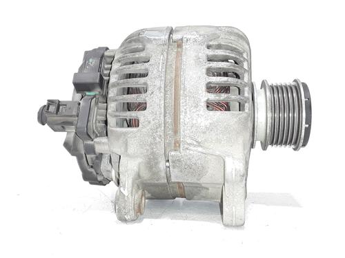 Generator VW GOLF VI (5K1) 1.6 TDI | BP29576895M7 