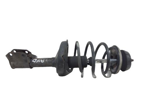 Used Right front shock absorber Right front shock absorber RENAULT CLIO II (BB_, CB_) 1.6 (B/CB0D, BB00) (90 hp) 36281812 36281812