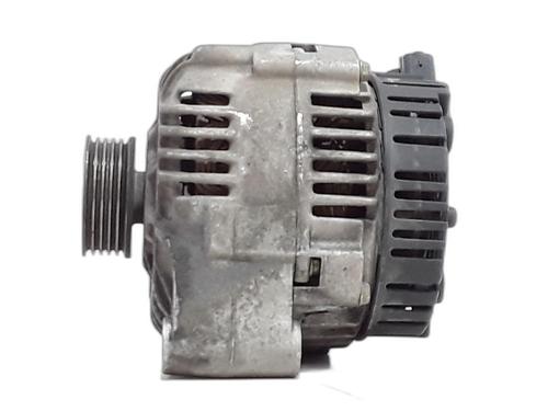 Used Alternator PEUGEOT 106 II (1A_, 1C_) 1.4 i (75 hp) 30310335