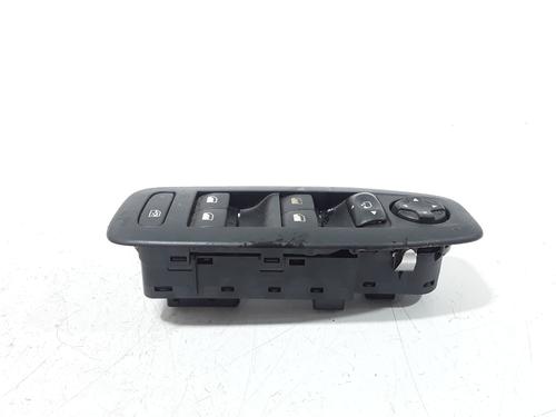 Switch PEUGEOT 208 I (CA_, CC_) 1.6 HDi | BP25185322I30