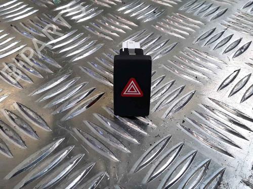 Used Warning switch VW GOLF VI (5K1) [2008-2014]  25764963