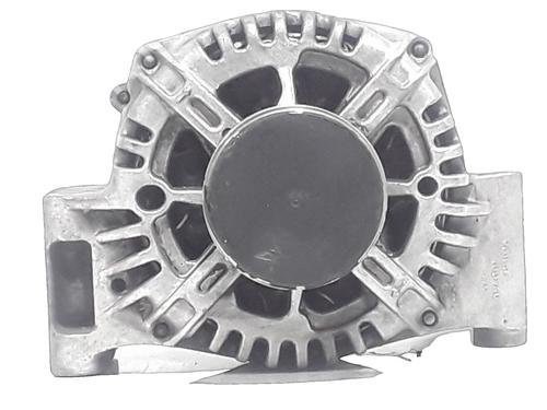 Alternator SUZUKI SWIFT III (MZ, EZ) 1.3 DDiS (RS413D) | BP33307338M7  - Image 5