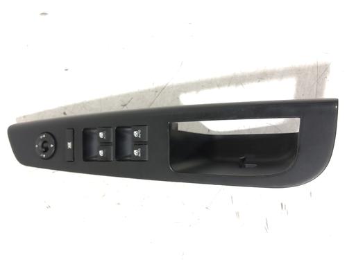 Used Switch Switch KIA CEE'D Hatchback (ED) 1.6 CRDi 115 (115 hp) 36206917 36206917