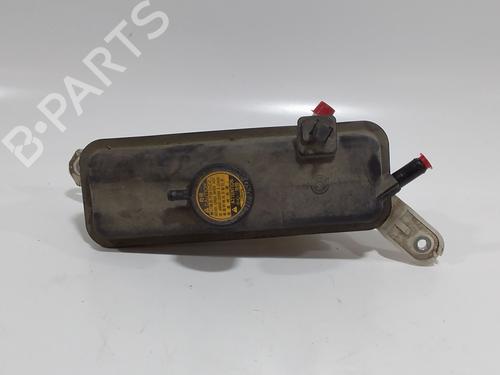 Used Expansion tank Expansion tank TOYOTA RAV 4 III (_A3_) 2.2 D 4WD (ALA30_, ALA30R) (136 hp) 33917664 33917664