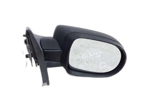 right-mirror-renault-clio-iii-br01-cr01-2005-2006-2007-2008-2009-2010-2011-2012-2013-2014-31084970 main image