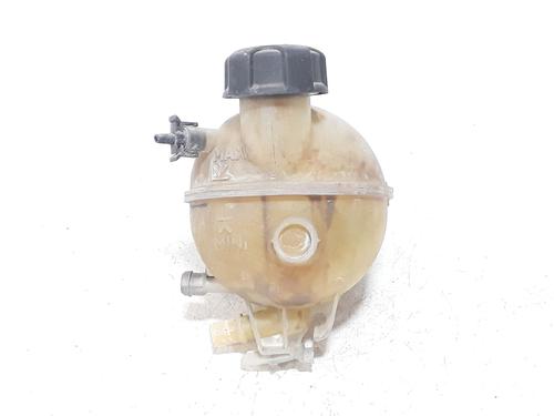 Used Expansion tank PEUGEOT 208 I (CA_, CC_) 1.6 VTi (120 hp) 27216668