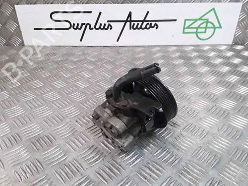 Steering pump HYUNDAI SANTA FÉ II (CM) 2.2 CRDi 4x4 | BP25174086M99 
