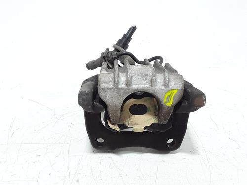 Used Right rear brake caliper VW EOS (1F7, 1F8) 2.0 TDI (140 hp) 25166856