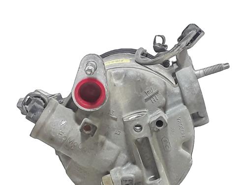 AC compressor FORD FIESTA VI (CB1, CCN) 1.0 EcoBoost | BP38192469M34 - Image 3