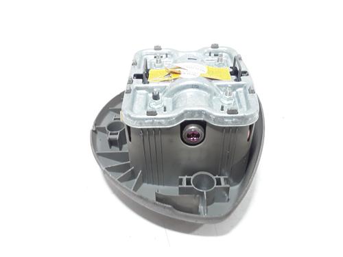 Driver airbag RENAULT CLIO III (BR0/1, CR0/1) 1.6 16V (BR05, BR0B, BR0Y, BR15, BR1J, BR1M, BR1Y, CR0B,... | BP25160796C9 