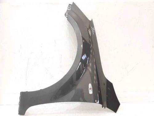 Used Left front fenders KIA PRO CEE'D (ED) 1.6 CRDi 90 (90 hp) 25182072