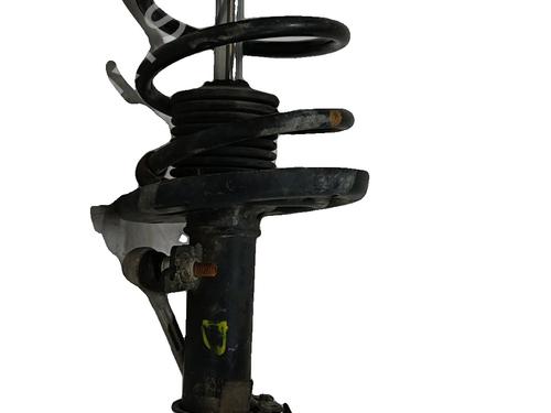 right-front-shock-absorber-renault-megane-iii-hatchback-bz01_-b3_-2008-35716832 main image