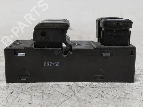 Switch NISSAN MICRA IV (K13K, K13KK) 1.2 | BP36460202I30 - Image 4