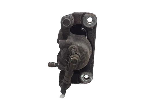 Right rear brake caliper RENAULT KOLEOS I (HY_) 2.0 dCi (HY0K) | BP33750099M106 - Image 4
